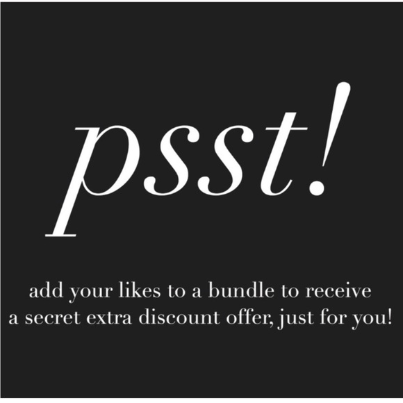 NWT • H&M • Gray & White Patterned Wool Scarf with Fringe - Picture 6 of 6